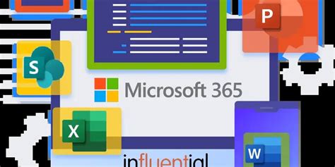 Microsoft Dynamics 365: Getting Started .